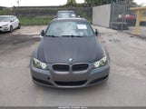 BMW 335 D WBAPN73519A266552 снимка