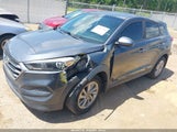 Hyundai Tucson Se KM8J23A42JU690924 снимка
