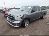 Ram  Express 1C6RR6FTXDS523299 photo