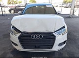 Audi A3 Premium 40 Tfsi Front-Wheel Drive S Tronic WAUAUGFF7LA029763 снимка