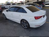 Audi A3 Premium 40 Tfsi Front-Wheel Drive S Tronic WAUAUGFF7LA029763 photo
