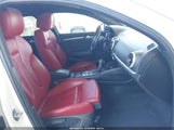 Audi A3 Premium 40 Tfsi Front-Wheel Drive S Tronic WAUAUGFF7LA029763 photo