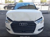 Audi A3 Premium 40 Tfsi Front-Wheel Drive S Tronic WAUAUGFF7LA029763 photo