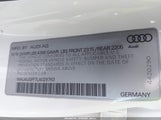 Audi A3 Premium 40 Tfsi Front-Wheel Drive S Tronic WAUAUGFF7LA029763 photo