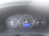 Hyundai Santa Fe Limited/Se 5NMSH13E68H141021 снимка