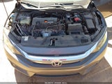 Honda Civic Ex 19XFC2F82HE017430 снимка