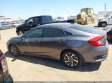 Honda Civic Ex 19XFC2F82HE017430 снимка