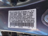 Honda Civic Ex 19XFC2F82HE017430 снимка