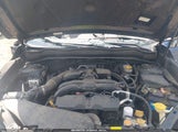 Subaru Forester 2.5I JF2SJAAC1EH414368 fotografie