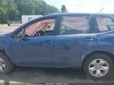 Subaru Forester 2.5I JF2SJAAC1EH414368 fotografie