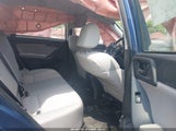 Subaru Forester 2.5I JF2SJAAC1EH414368 снимка