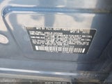 Subaru Forester 2.5I JF2SJAAC1EH414368 fotografie