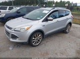 Ford Escape Se 1FMCU0GX7EUD25339 снимка