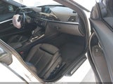 BMW 335I Gran Turismo xDrive WBA3X9C51FD868723 fotografie
