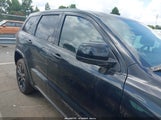Jeep Grand Cherokee Altitude 4X2 1C4RJEAG4HC702765 fotografie
