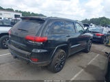 Jeep Grand Cherokee Altitude 4X2 1C4RJEAG4HC702765 photo