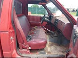 Chevrolet S Truck S10 1GCBS14E9G8200658 photo