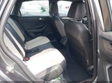 Volkswagen Jetta 1.4T R-Line/1.4T S/1.4T Se 3VWCB7BUXKM247748 снимка