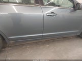 Ford Fusion Sel 3FAHP0JA8BR155359 снимка