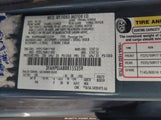 Ford Fusion Sel 3FAHP0JA8BR155359 снимка