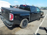 GMC Canyon 2Wd Short Box Elevation Standard 1GTG5BEN0M1202496 снимка