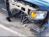 GMC Canyon 2Wd Short Box Elevation Standard 1GTG5BEN0M1202496 снимка