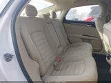 Ford Fusion Se 3FA6P0H79DR131303 снимка