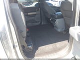 Ford F-150 Xlt 1FTEW1CP5MFC59461 снимка
