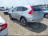 Honda Cr-V Touring 5J6RM4H96GL065296 снимка