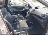 Honda Cr-V Touring 5J6RM4H96GL065296 снимка