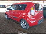 KIA SOUL + KNDJT2A25A7145485 снимка