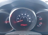 KIA SOUL + KNDJT2A25A7145485 снимка