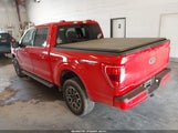 Ford F-150 Xlt 1FTEW1EP5NKE30344 снимка