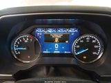 Ford F-150 Xlt 1FTEW1EP5NKE30344 снимка