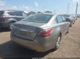 Nissan Altima 2.5 Sv 1N4AL3AP3EC172513 снимка