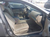 Nissan Altima 2.5 Sv 1N4AL3AP3EC172513 снимка