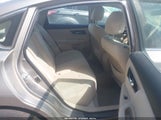 Nissan Altima 2.5 Sv 1N4AL3AP3EC172513 снимка