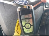 Ford Fusion Se 3FA6P0HDXLR188534 снимка