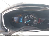 Ford Fusion Se 3FA6P0HDXLR188534 снимка