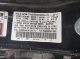 Honda Insight Lx JHMZE2H53CS004197 снимка