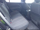 Chevrolet Equinox Ls 2GNFLEEK8G6326646 снимка