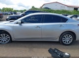 Nissan Altima 2.5 S 1N4AL3AP9DC225925 снимка