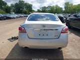 Nissan Altima 2.5 S 1N4AL3AP9DC225925 снимка