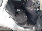 Nissan Altima 2.5 S 1N4AL3AP9DC225925 photo