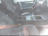 Tesla Model Y Long Range Dual Motor All-Wheel Drive 7SAYGDEE7SA360865 photo