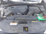 Nissan Altima 2.5 Sr 1N4AL3AP8HC282476 снимка