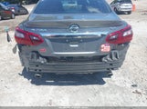 Nissan Altima 2.5 Sr 1N4AL3AP8HC282476 снимка