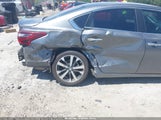 Nissan Altima 2.5 Sr 1N4AL3AP8HC282476 снимка