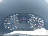 Nissan Altima 2.5 Sr 1N4AL3AP8HC282476 снимка