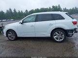 Audi Q7 Premium Plus 45 Tfsi Quattro Tiptronic WA1LJBF77MD023651 photo